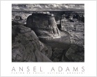 Canyon de Chelley National Monument