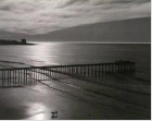 The Scripps Pier : Fiat Lux, 1966