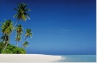 Maldives