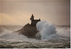Phare de Tevennec