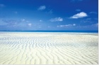 South Pacific