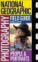 National Geographic Photography Field Guide