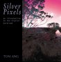 Silver Pixels: An Introduction to the Digital Studio