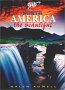 North America the Beautiful