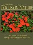 John Shaw's Focus on Nature