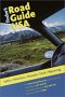 Fodor's USA Road Guide : Idaho, Montana