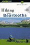 Hiking the Beartooths (FalconGuide)
