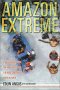 Amazon Extreme: