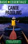 Basic Essentials Canoe Paddling