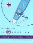 Introduction to Paddling: Canoeing Basics for Lakes & Rivers