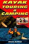 Kayak Touring & Camping