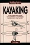 Kayaking