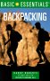 Basic Essentials Backpacking