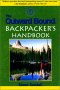 The Outward Bound Backpacker's Handbook