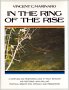 In the Ring of the Rise