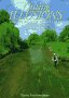 Casting Illusions: The World of Fly-Fishing