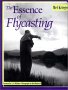 The Essence of Flycasting