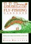 L. L. Bean Fly Fishing Handbook