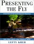 Presenting the Fly