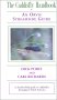 The Caddisfly Handbook: An Orvis Guide