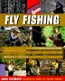 Fly Fishing: A Woman's Guide