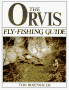 The Orvis Fly-Fishing Guide