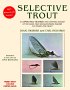 Selective Trout