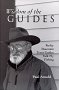 Wisdom of the Guides: Rocky Mountain Trout Guides Talk Fly Fishing