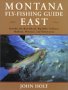 Montana Fly Fishing Guides