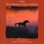 Horse Whisperer Soundtrack