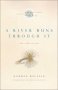 A River Runs Through It and Other Short Stories