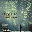 A River Runs Through It Soundtrack