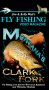 Fly Fishing the Clark Fork