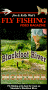 Fly Fishing the Blackfoot and Clark Fork