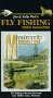 Fly Fishing the Missouri River Video