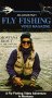 Fly Fishing Video Magazine