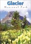 Glacier National Park