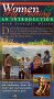 Women & Fly Fishing: An Introduction