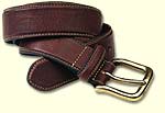 Casual Belts