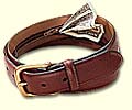 Money Belts