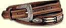 Western Belts