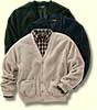 Cardigan Sweaters