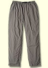 Easy Care Travel Pants