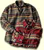 Prints Long Sleeve Cotton Shirts