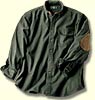 Rugged Outdoors Long Sleeve Shirts