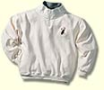 Sweatshirts from Orvis