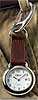 Belt Loop Watches