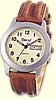 Casual Watches