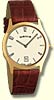 Dress Watches