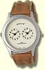 Dual Time Watches